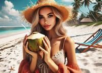 A Revolta Dos Chamados