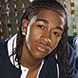 Omarion