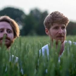 Foto de Sons of Leaves