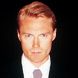 Ronan Keating