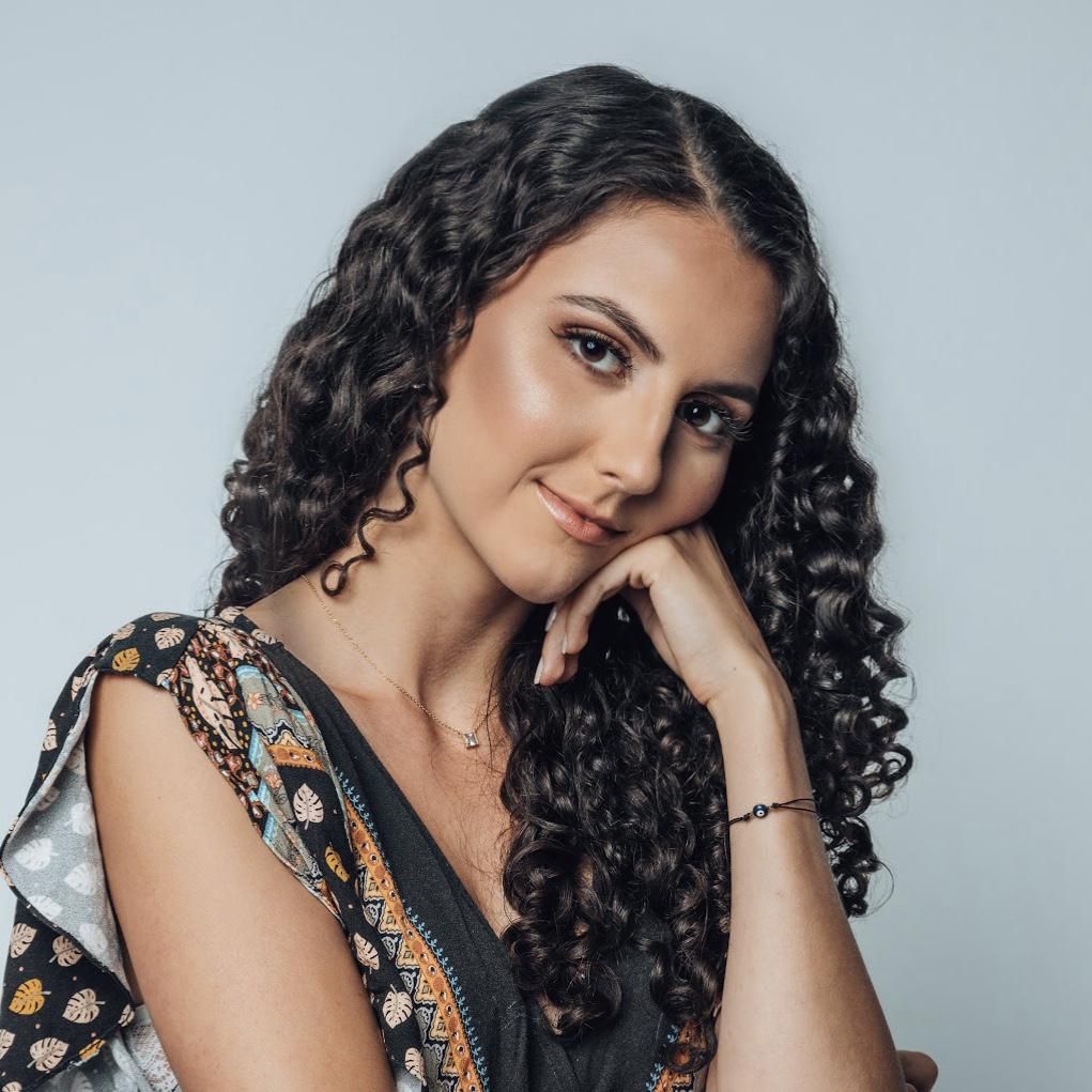 Bianca Mota