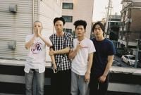 Hyukoh