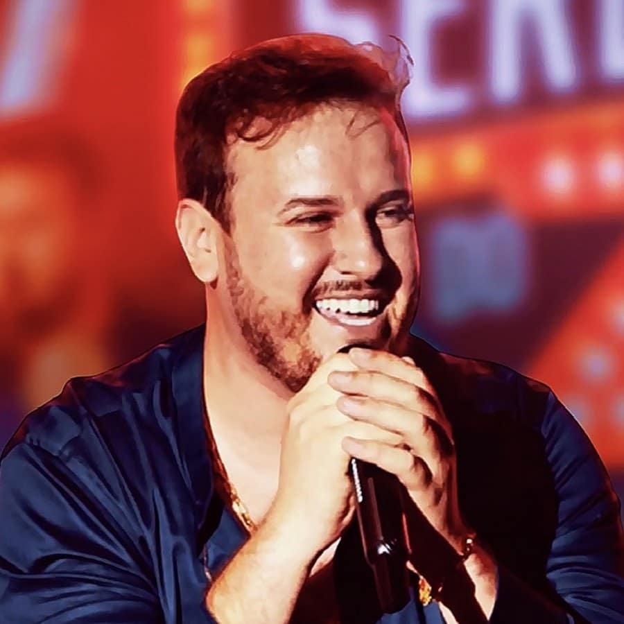Zé Elias