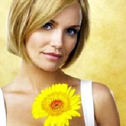 Foto de Kristin Chenoweth