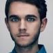 Zedd