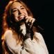 Lauren Daigle