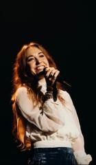 He's Never Gunna Change