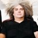 Melvins