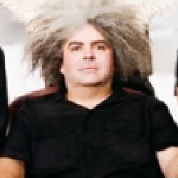 Photo of Melvins