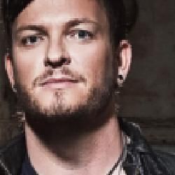 Photo of Poets Of The Fall