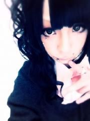 Secret No.03