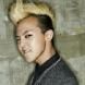 G-Dragon