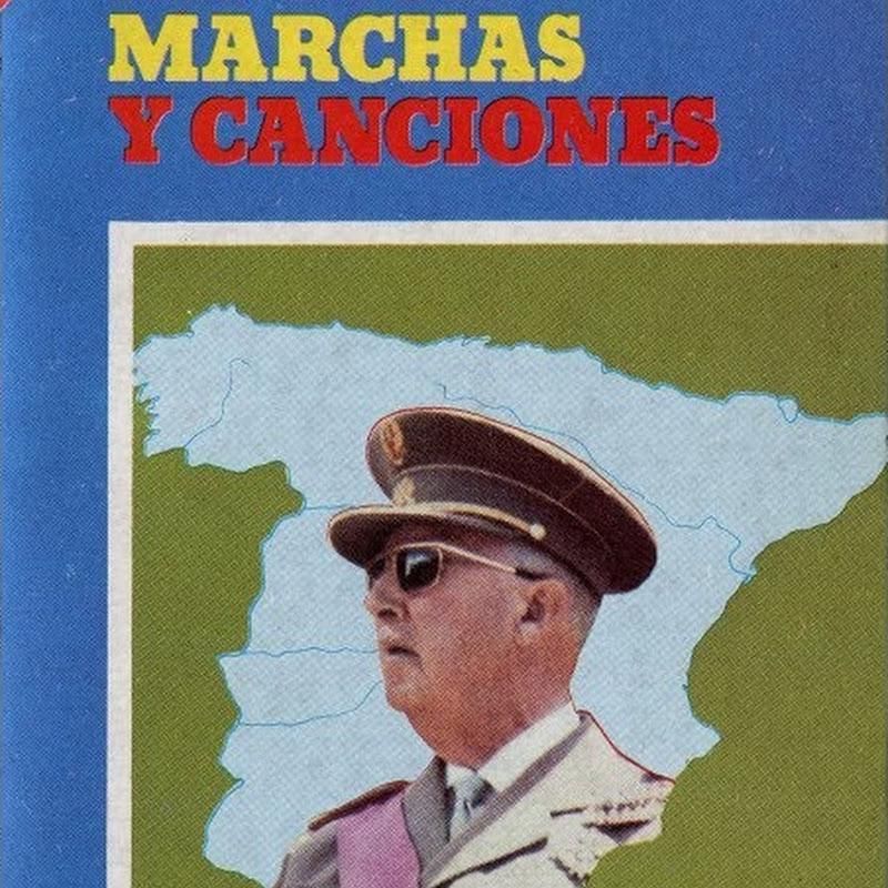 Banda de Música de la Policia Armada