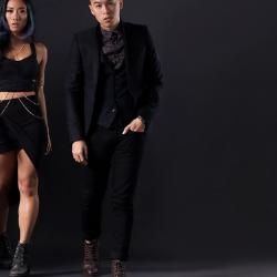 Foto de The Sam Willows