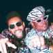 Tribu Stars