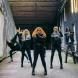 Furies