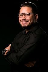 Heder Souza