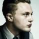 Michael Pitt