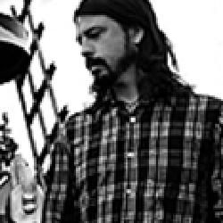 Foto de Them Crooked Vultures