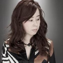 Foto de Kajiura Yuki