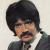 Peter Sarstedt