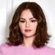 Selena Gomez