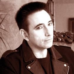 Foto de The Invincible Spirit