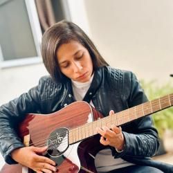 Foto de Deyse Henrique