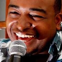 Foto de Carlos Junior