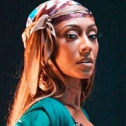 Foto de Keri Hilson