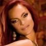 Carmit Bachar