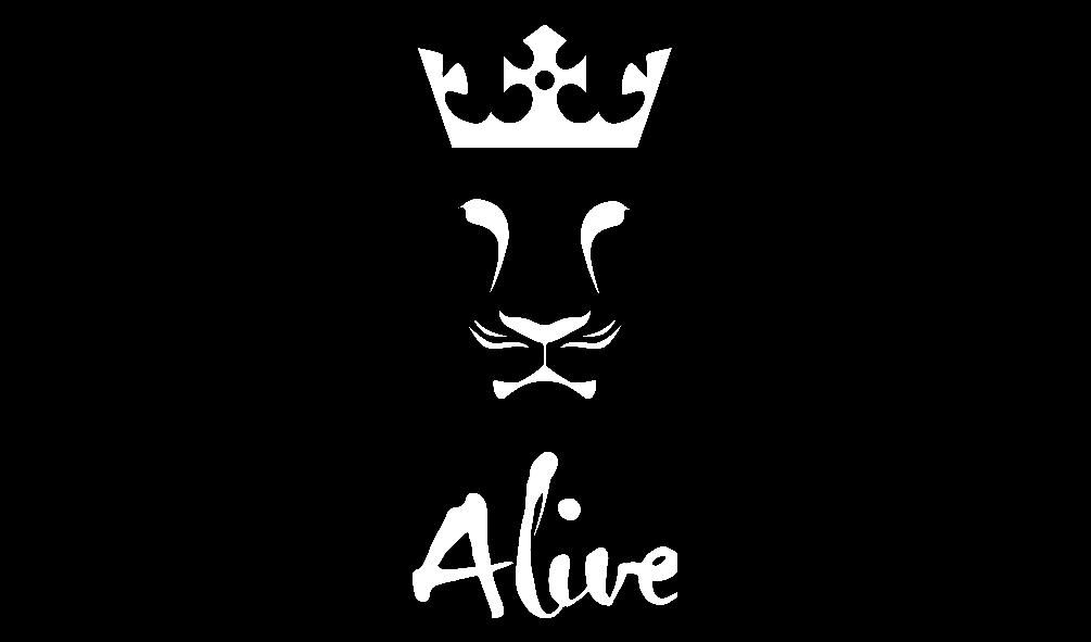 Ministério Alive
