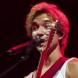 Daniel Seavey