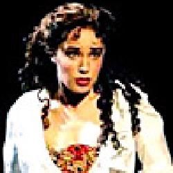 Photo of Phantom Of The Opera