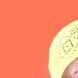 Jimmy Cliff