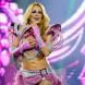 Joelma