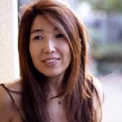 Foto de Tomoko Nozawa