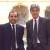 Duo RuMar