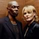 Faithless
