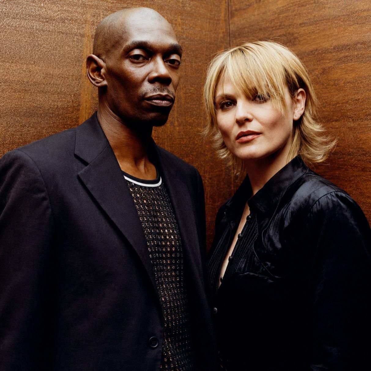 Faithless