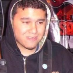 Foto de Socialmente Incorreto