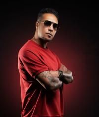Nilton Ramalho