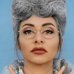 Foto de Qveen Herby