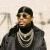 B.o.B