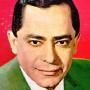 Tito Rodriguez
