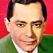Tito Rodriguez