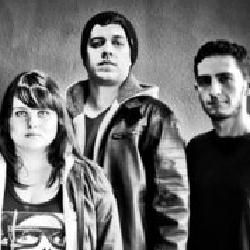 Photo of Luke, I Am Your Father