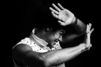 Micael Borges (Mika)