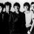 The Undertones