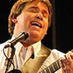 Foto de João Alexandre